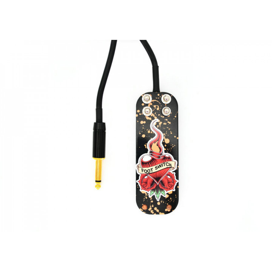 FC044-3 Slim