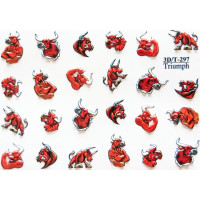 Слайдер-Дизайн 3D-297